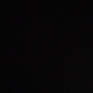 Meet your Posher, Connor